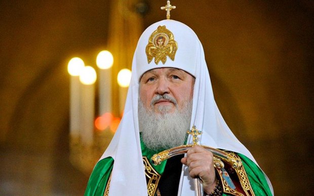 Яку роль відіграє РПЦ у війні з Україною: інтервю з військовим капеланом
