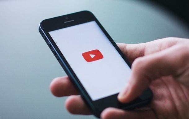 YouTube отключает комментарии под роликами с детьми