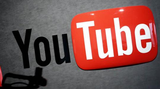 YouTube восстановил работу после сбоя во всём мире