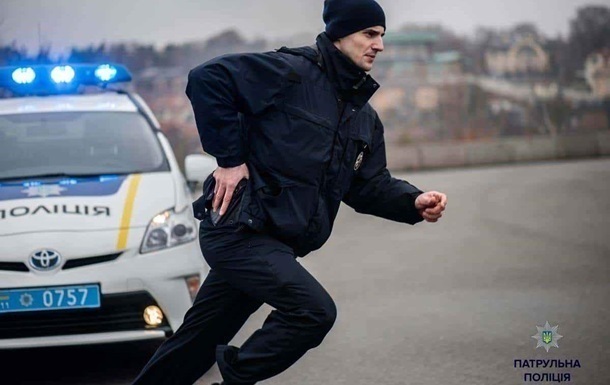 Задержан белорус-режиссер детского порно в Украине