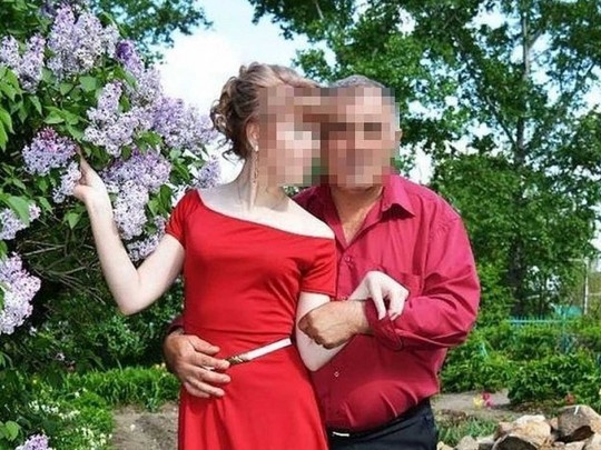 Зарезал молодую жену и одел ее в свадебное платье: в РФ ревнивец-пенсионер совершил жестокое убийство