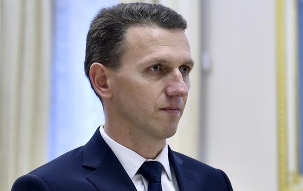 Заявки на работу в Госбюро расследований подали почти 700 человек