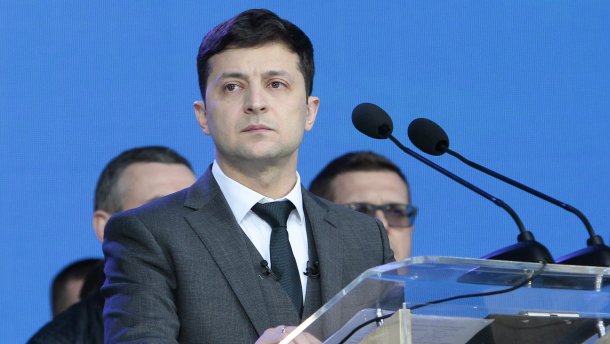 Зеленский едет с официальным визитом в Канаду: с кем встретится