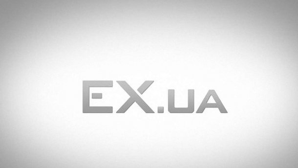 Зеркало недели: Ex.ua закрыли, потому что этого хотят в МВФ