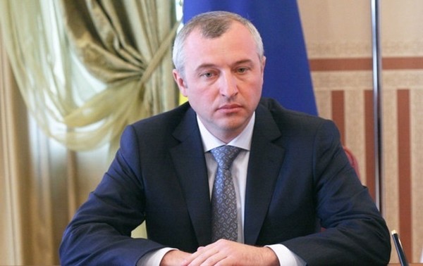 Журналісти оприлюднили листування Зе-команди: хто впливає на кандидата