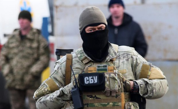 Зустріч Трампа з Путіним, США на межі війни та нова загроза ПАРЄ: топ-5 блогів тижня