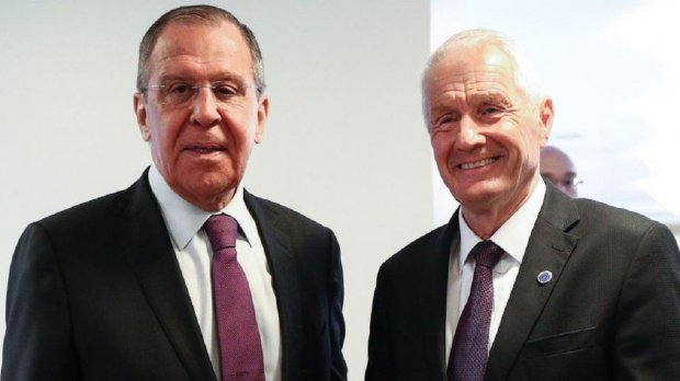 Зустріч Трампа з Путіним, США на межі війни та нова загроза ПАРЄ: топ-5 блогів тижня
