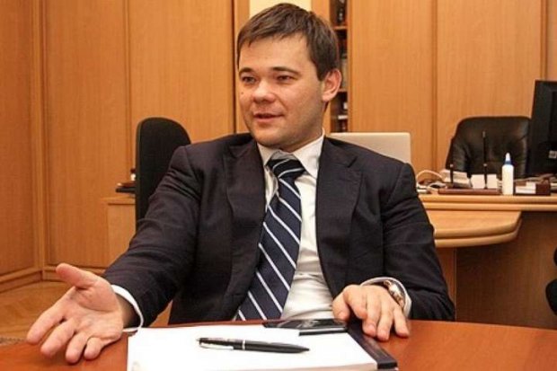 Звязки Зеленського з Коломойським: як новообраному президенту захиститися від впливу олігарха