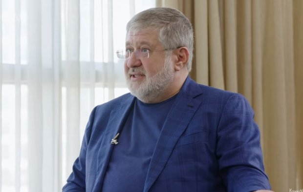 Звязки Зеленського з Коломойським: як новообраному президенту захиститися від впливу олігарха