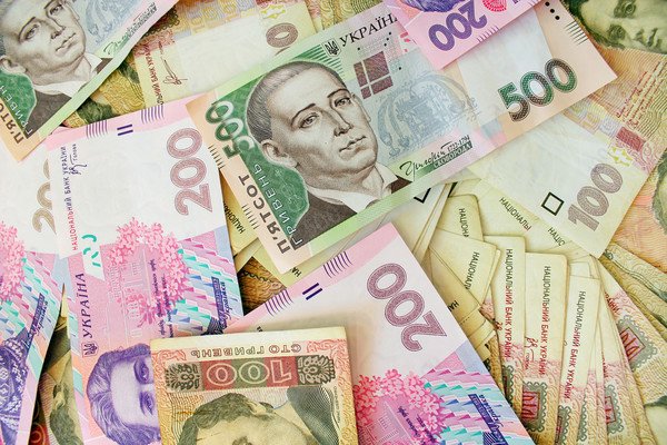 На Херсонщине мужчина зря не стал ждать заказ: оплатил заранее