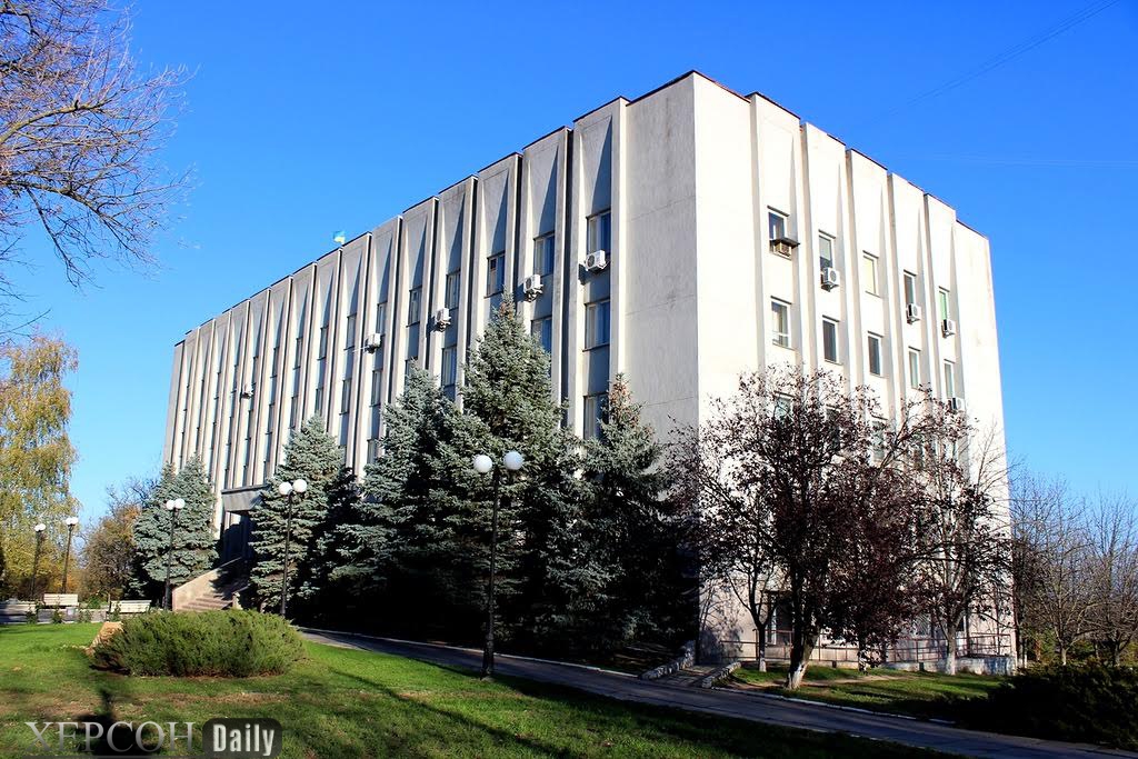 Депутати налагоджують контакти