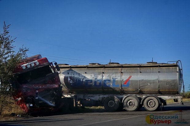 Головні новини 22 вересня: чи можлива пряма війна з Росією, нові деталі жахливої ДТП під Одесою