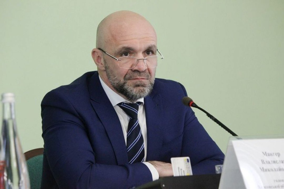 Мангеру детектор лжи не засчитают, - Генпрокуратура