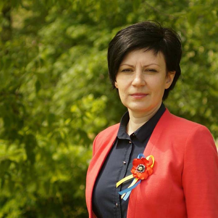На новых нардепов от Херсонщины собрали досье
