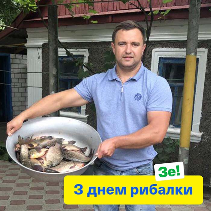 На новых нардепов от Херсонщины собрали досье: кто есть кто