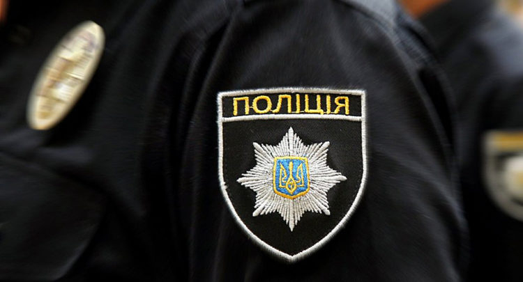 Полиция нашла девушку, которая выехала в Херсон и пропала 5 дней назад