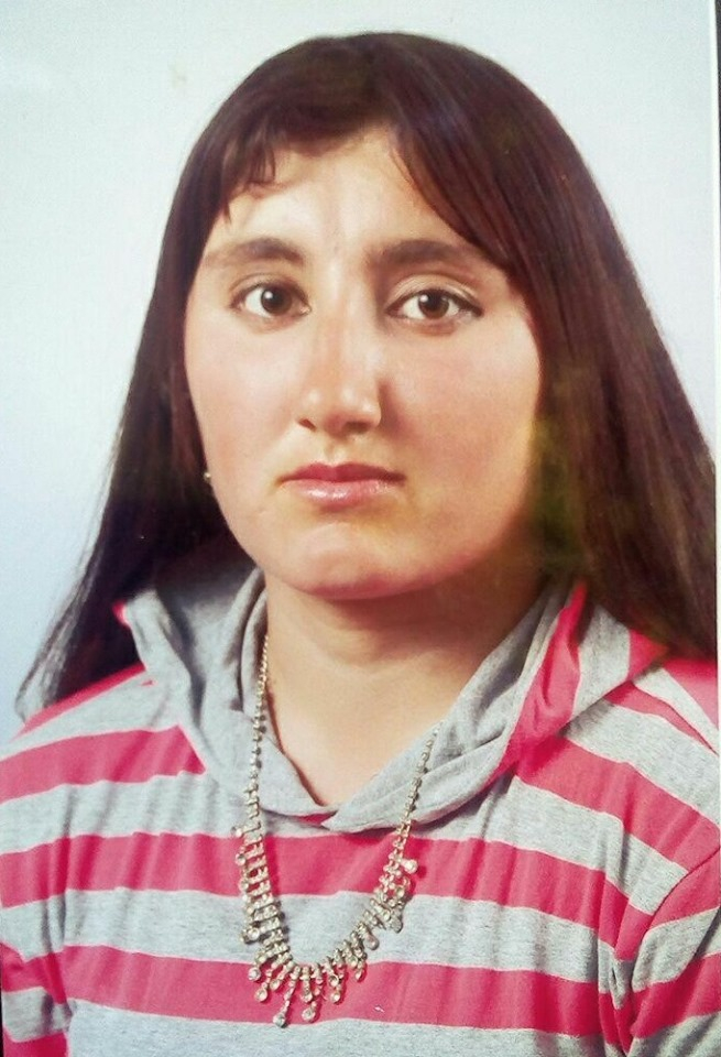 Полиция нашла девушку, которая выехала в Херсон и пропала 5 дней назад