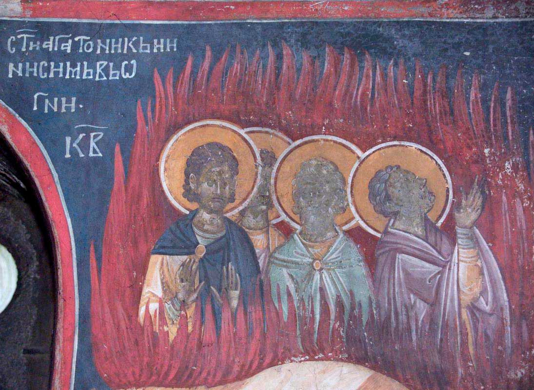 Приметы на 4 сентября: на день Агафоника говорят, молодые красивые девушки пропадают