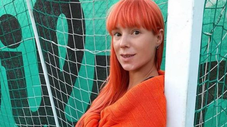 Светлана Тарабарова сделала неожиданное заявление о российских музыкантах и их гастролях в Украине