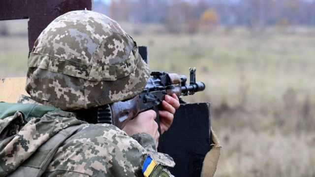 В Херсоне депутаты решили, сколько передадут денег в госбюджет на помощь ВСУ