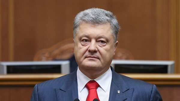 Вони самі дають привід для критики: депутатка про своє ставлення до Зеленського та Порошенка
