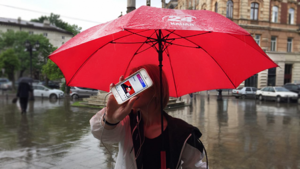Як завантажити музику на iPhone: перевіряємо найпопулярніші способи Як завантажити музику на iPhone: перевіряємо найпопулярніші способи
