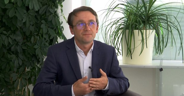 Чого очікувати від курсу гривні: ризики та прогнози
