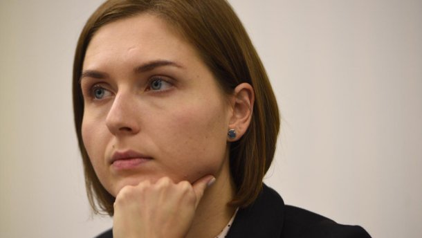 Минобразования против отмены надбавок для учителей, – Новосад Минобразования против отмены надбавок для учителей, – Новосад