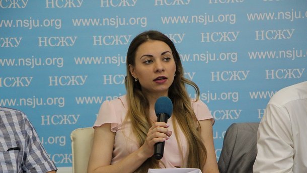 Не отстояв демилитаризацию, будет хуже Приднестровья, – политолог о формуле Штайнмайера Не отстояв демилитаризацию, будет хуже Приднестровья, – политолог о формуле Штайнмайера