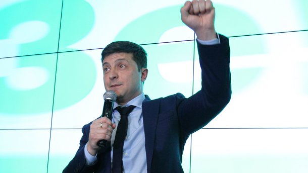 Рейтинг Зеленського: чому президента почав менше підтримувати південь України, а більше – захід Рейтинг Зеленського: чому президента почав менше підтримувати південь України, а більше – захід