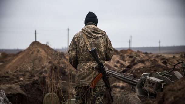 Не всем нравятся протесты добровольцев, но с ними надо считаться Не всем нравятся протесты добровольцев, но с ними надо считаться