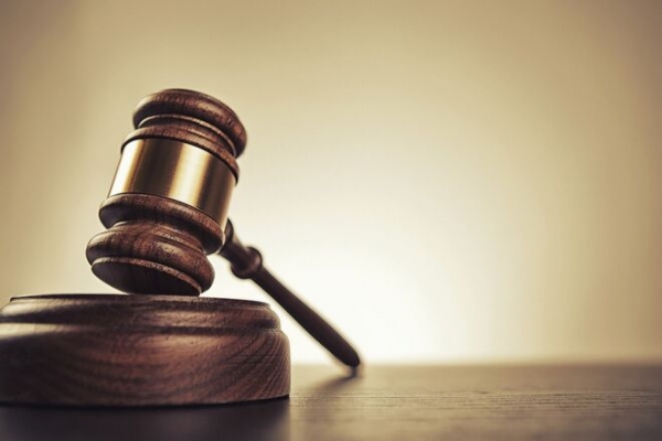 
Кабмин хотят обязать увеличить размер ЕСВ до 42% – дело дошло до суда
