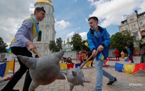 Дорогой газ, блокада ПМР. Что меняется с сентябряСюжет