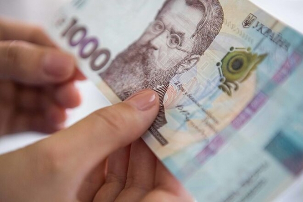 
Тысяча за вакцинацию: программа поддержки будет продолжаться весь следующий год
