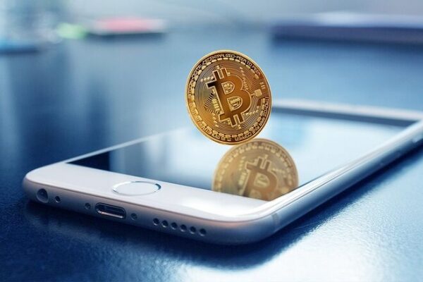 Биткоин рухнул ниже $40 000 впервые с августа прошлого года
Биткоин рухнул ниже $40 000 впервые с августа прошлого года