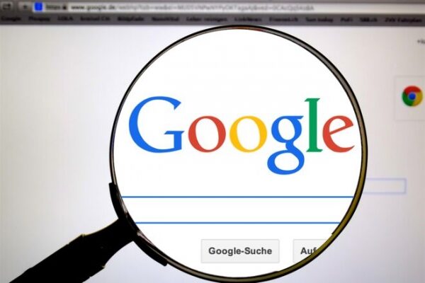 Во Франции Google и Facebook оштрафовали на €210 млн за навязывание файлов cookie
Во Франции Google и Facebook оштрафовали на €210 млн за навязывание файлов cookie