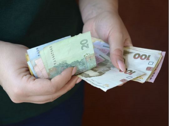 «Воєнні» 6500 грн від держави: хто не зможе їх отримати