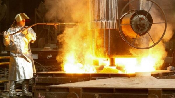 Энергетическая война России и ЕС: чем грозят Европе российские газовые контрсанкции
