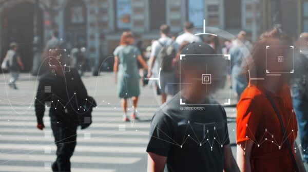 Умная видеоаналитика на 360&deg;: безопасность, развитие бизнеса, улучшение сервиса