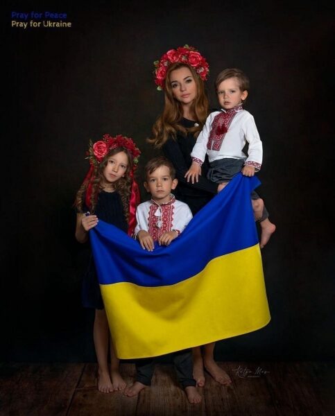 &laquo;В&nbsp;Угорщини був план захоплення частини Закарпаття&raquo;: Сергій Стаховський різко висловився про &laquo;маленьку Росію&raquo;