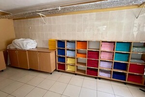 Стало известно, когда в Одессе откроют детские сады