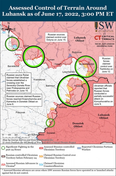Пройшли перевірку боєм: десантники показали, як британські гаубиці M777 знищують техніку ворога (відео)