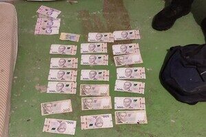Грабили дома и жестоко избивали хозяев: в Одесской области разоблачили преступную группировку