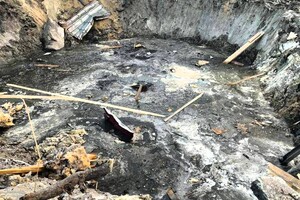 Разрушены базы отдыха, жилые дома и 30 частных домохозяйств: обстрелом Затоки занялась прокуратура 