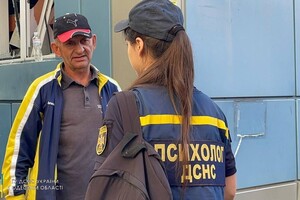 Разрушены базы отдыха, жилые дома и 30 частных домохозяйств: обстрелом Затоки занялась прокуратура 