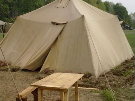 росія відправляє до&nbsp;білорусі 20 тисяч &laquo;могилізованих&raquo;