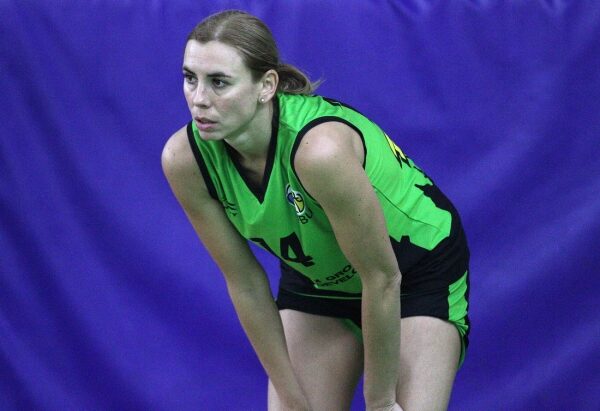 Баскетбол. &laquo;ІнтерХім&raquo; готовий до старту в чемпіонаті України