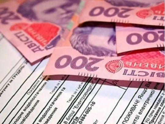 Виникнуть проблеми: українцям пояснили, у яких випадках можуть позбавити субсидії