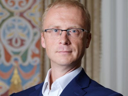 Німеччину від імені України тероризують листівками про вступ у&nbsp;військовий підрозділ