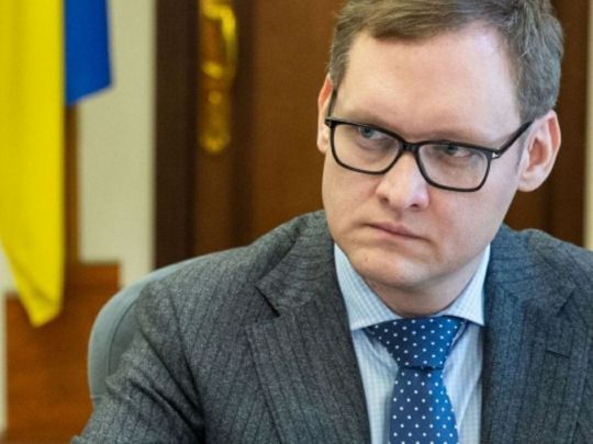 Андрій Смирнов розповів про потужне рішення Парламентської асамблеї Ради Європи щодо трибуналу: що&nbsp;відбувається